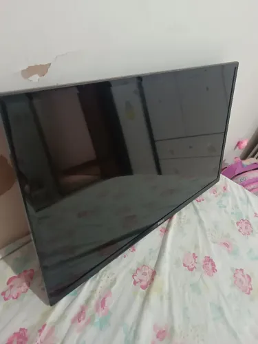 Tv 32 Philco