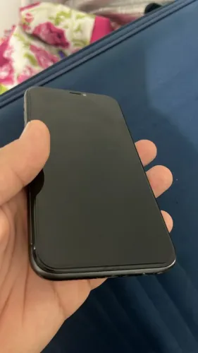 iPhone 11 256GB
