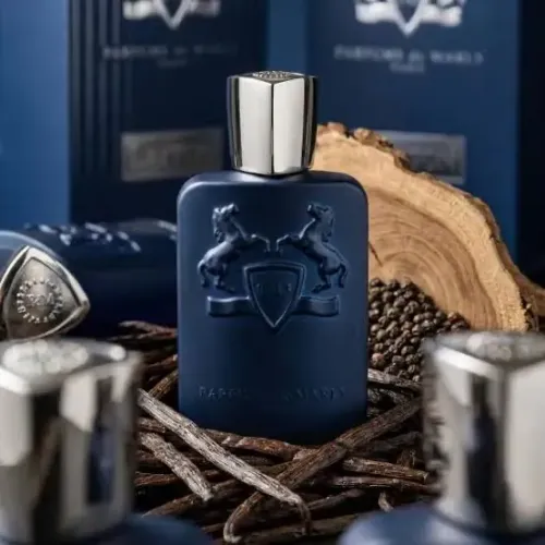 Perfume Tester Layton 100ml Parfum de Marly original novo com garantia NICHO