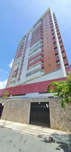 Oportunidade Única para Morar ou Investir