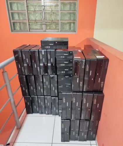 computador intel i7