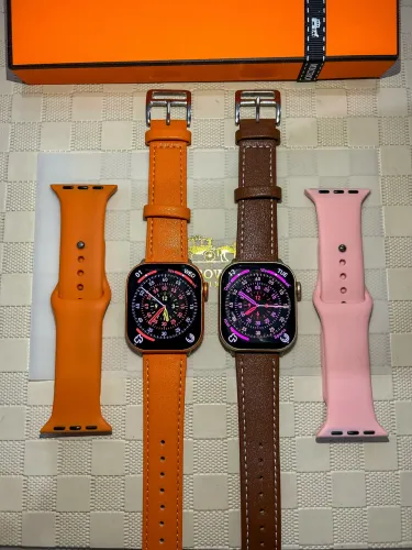 Smartwatch 11 mini pro 42mm