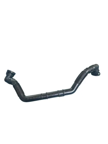 Mangueira Respiro Oleo Amarok 10/23 Original VW 03l103493h