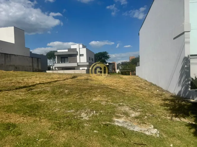 ? Terreno à Venda no Condomínio Vivva ? Oportunidade Imperdível! ?
