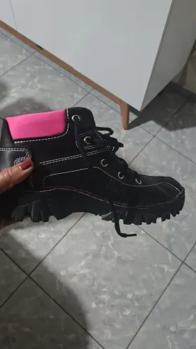 Bota