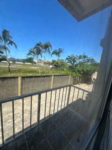 Apartamento em Guaratuba