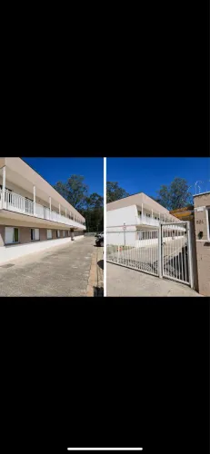 Vendo casa dentro do condomínio em Cotia vila Genova