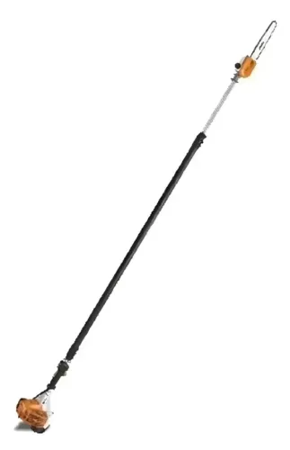 Motopoda stihl 
