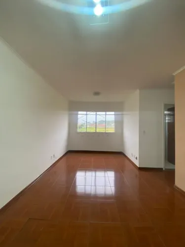 Apartamento - 2 dormitórios - Jardim Olímpico