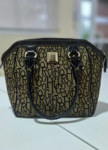 Bolsa Victor Hugo Original
