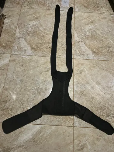 Corretor de coluna