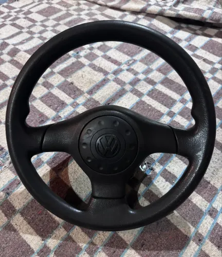 Volante Gol Tsi , Gti e Gli 