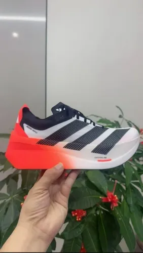 Adidas Adizero Dropset Elite