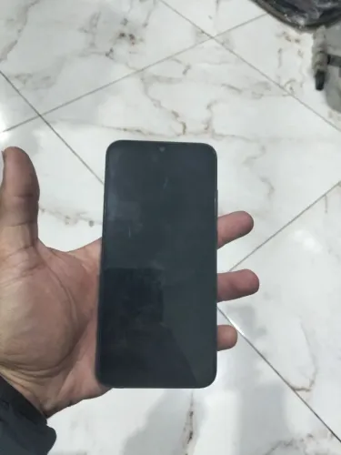 Célula redimi note 8 128 giga