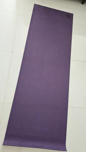 TAPETE YOGA/PILATES
