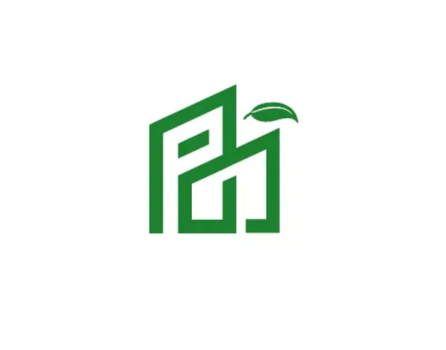 CURSO DE INSTALADOR E MANUTENÇÃO DE AR CONDICIONADO - SUPERE TREINAMENTO & DESENVOLVIMENTO