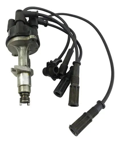 Distribuidor  Renault Twingo 1995 171087