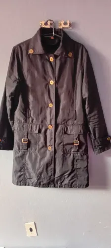 Lote de roupas feminina de inverno 
