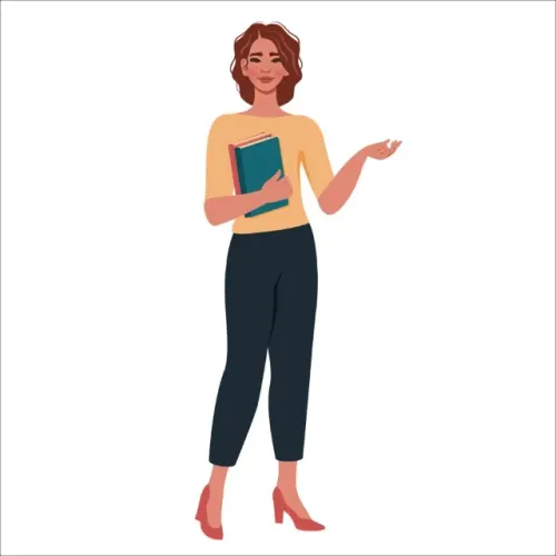 Fale Espanhol com Confiança | Aulas Particulares Online
