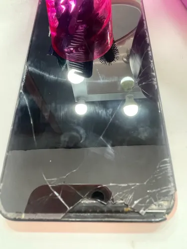 Moto G 9 play