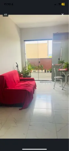 DIÁRIA para MULHER