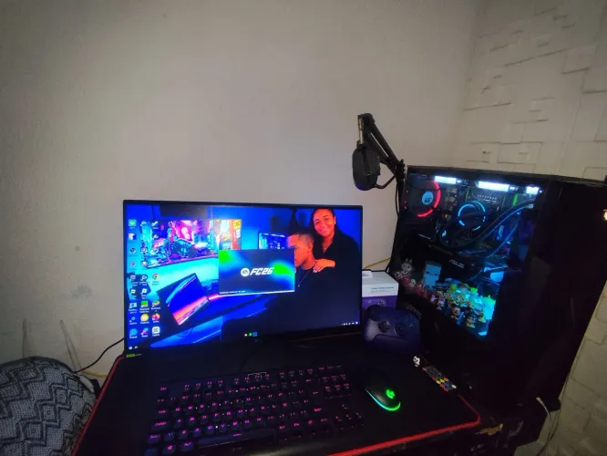 Vende-se 