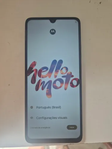 Motog06