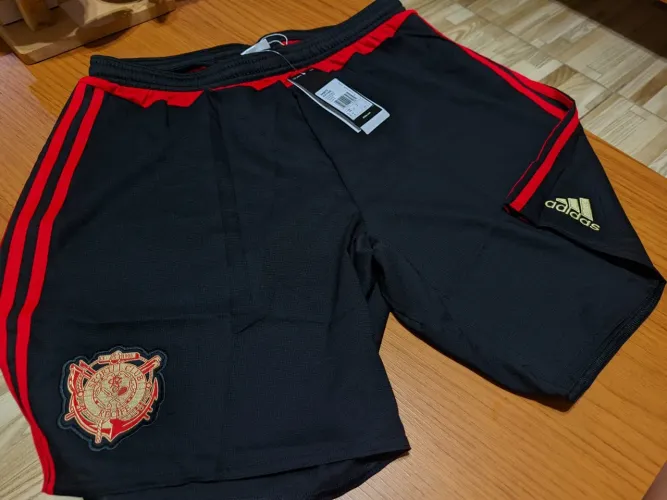 Calção sport recife 