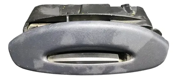 Painel Cinzeiro Acendedor Renault Scenic 2000 2001 A 2006