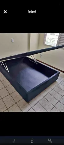 Base bau 