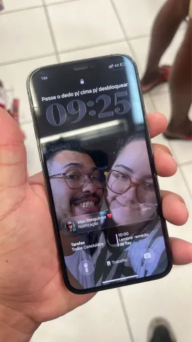 Iphone 12 pro 128gb