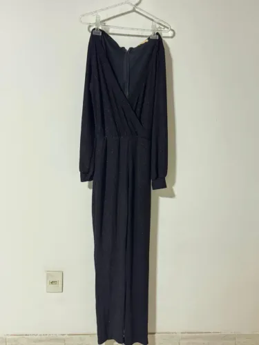 Roupa