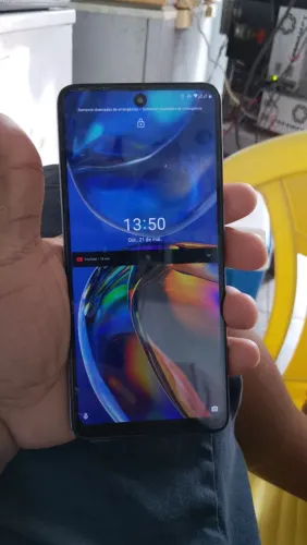 Celular 