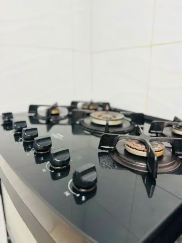 Vendo fogão 