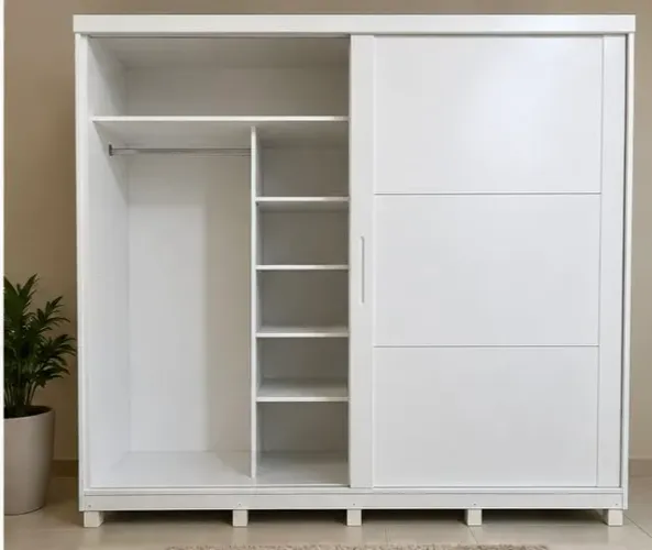 guarda roupa 