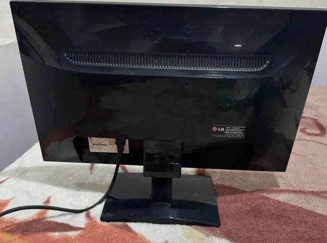 Monitor LG