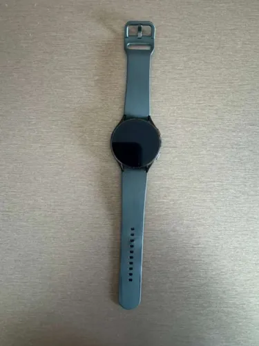 Smartwatch Samsung Galaxy Watch 4 (44mm)