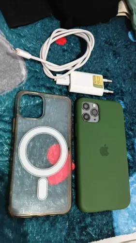 Iphone 11 po 