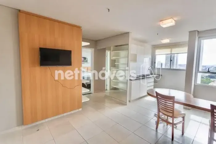 Venda Studio União Belo Horizonte