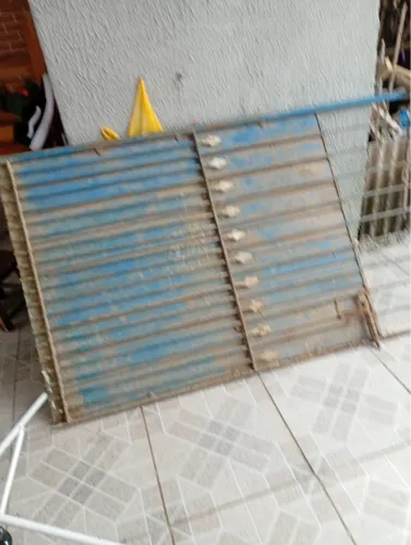 Vende-se