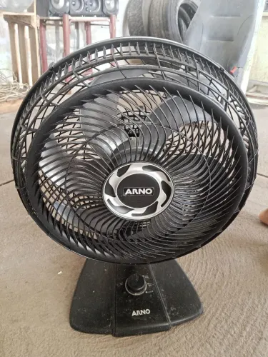Ventilador Arno