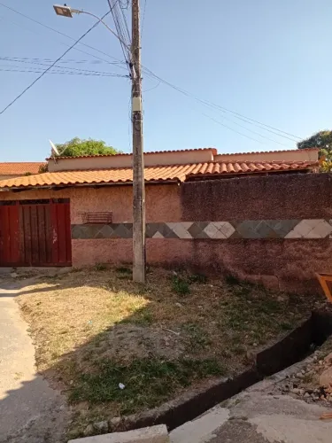 Casa em excelente bairro de sabará 17 minutos da pca 7
