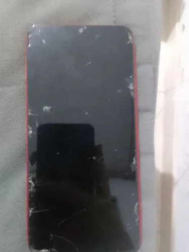 Celular samsung a10 usado leia a descrição.