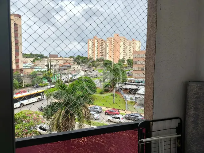 Localização excelente no jardim Goiás codigo: 148739