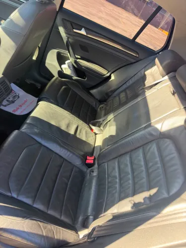 Volkswagen Golf Highline 1.4 TSI 140cv Aut. 2014