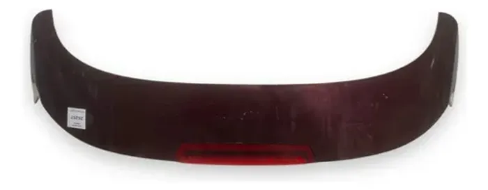 Aerofólio Break Light Honda Hr-v 2016/2021 74900t7t