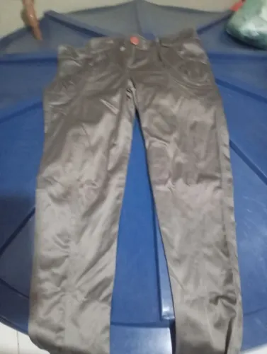 Calça Feminina