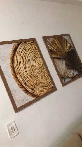 Quadro