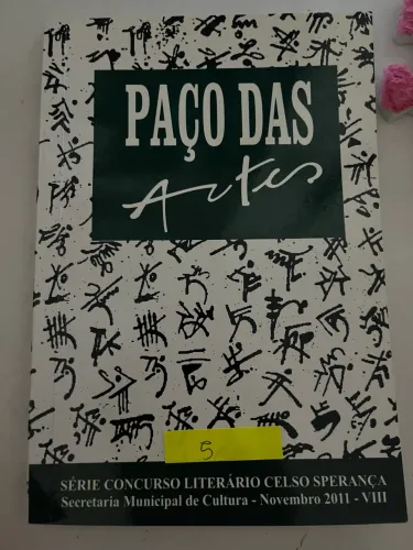 Livro