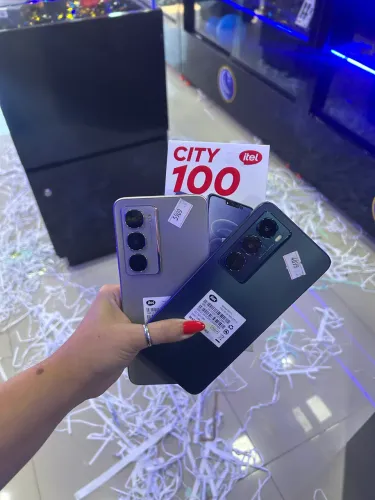 Celular no boleto entrada mínima a parti 199
